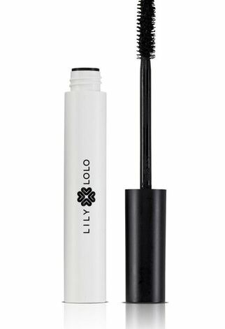 Lily Lolo Natural Mascara Naturaalne Ripsmetušš